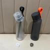 Dummy pod for Air-Up (Black) view 4
