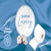 12 Roll Phoenix Soft Supreme Luxury Quilted 3 Ply Non-Fragranced Toilet Rolls view 2