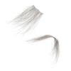 FRCOLOR Fake Beard Cosplay Realistic Mustache Halloween Party Prop for Boys and Girls Costume Artificial Beard and Mustache Decor for Stage Performance view 1