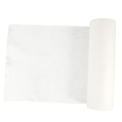 LALAFINA Dishwashing Rag Washcloth Oil-absorbent Rags Kitchen for Tableware Cleaning in Household Kitchen Scenario