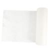 LALAFINA Dishwashing Rag Washcloth Oil-absorbent Rags Kitchen for Tableware Cleaning in Household Kitchen Scenario view 1