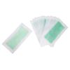 Gsrimgratoe Hair Removal Waxing Strips Depilatory Nonwoven Epilator Waxing Paper for Arm Leg Armpit view 1