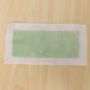 Gsrimgratoe Hair Removal Waxing Strips Depilatory Nonwoven Epilator Waxing Paper for Arm Leg Armpit view 3