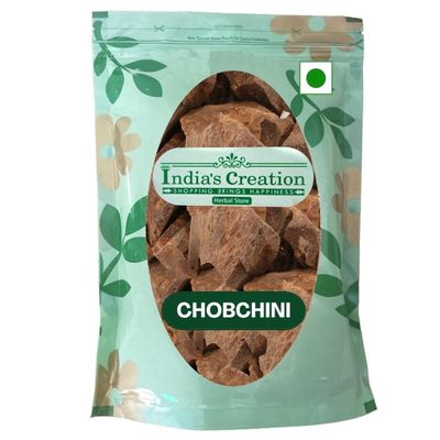 Chobchini Root-Smilax Glabra-Chopchini-China Root-Jadi Booti (50 Gram)