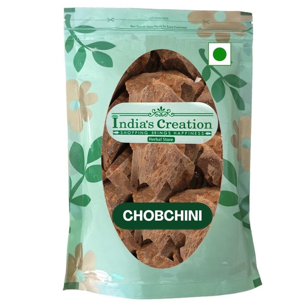 Chobchini Root-Smilax Glabra-Chopchini-China Root-Jadi Booti (50 Gram)