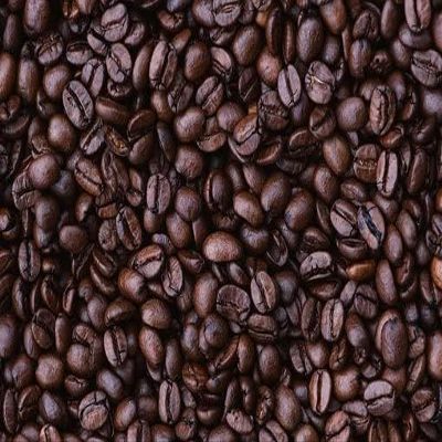 Hen Yr Bont Coffee Beans 1kg Small Batch Roasted in Wales Uk