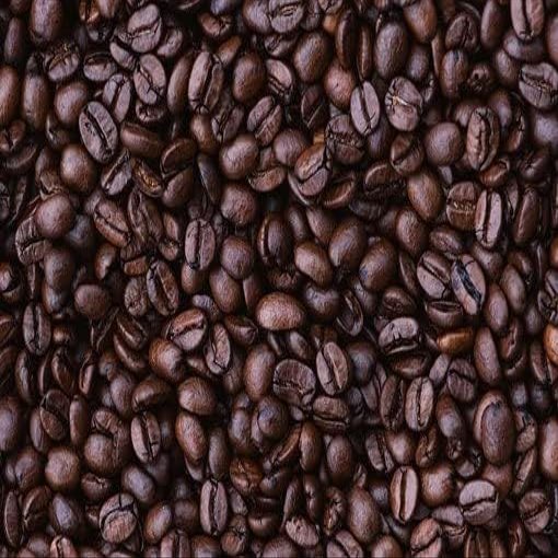 Hen Yr Bont Coffee Beans 1kg Small Batch Roasted in Wales Uk