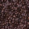 Hen Yr Bont Coffee Beans 1kg Small Batch Roasted in Wales Uk view 1