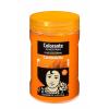Carmencita Spanish Paella food colouring for rice 625g view 1