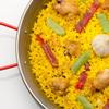 Carmencita Spanish Paella food colouring for rice 625g view 2