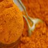 Carmencita Spanish Paella food colouring for rice 625g view 3