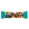 KIND Bars, High Fibre, Gluten Free Snack Bars, Chocolate Chip Cashew, No Artificial Colours, Flavours or Preservatives 12 x 40g view 3