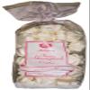 Busch Meringue Drops 100gm view 1