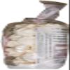 Busch Meringue Drops 100gm view 3