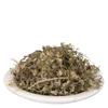 India's Creation Gul Banafsha Flower -Viola Odorata-Sweet Violet- (250 Gram) view 2