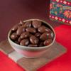 Ghasitaram Gifts Jaiccha Rakhi Gifts for Brothers - Raksha Bandhan Box of Assorments with 13 Goodies with 2 Rakhis view 4