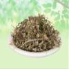 Gul Banafsha Flower -Viola Odorata-Sweet Violet- (1000 Gram) view 2