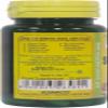 Veganicity Softer-C 1000 : Non-Acidic Vitamin C Supplement 1000mg : 30 Tablets, in a Planet-Friendly 99% Recycled Pot view 2