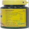 Veganicity Softer-C 1000 : Non-Acidic Vitamin C Supplement 1000mg : 30 Tablets, in a Planet-Friendly 99% Recycled Pot view 3