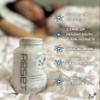Cell Evolution Reset, Sleep Aid Supplement, Magnesium Bisglycinate, Inositol, Pantothenic Acid, Zinc and Vitamin B6, Sleep Supplements for Adults, Deep Sleep, Sleeping Tablets, 60 Capsules view 2