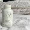 Cell Evolution Reset, Sleep Aid Supplement, Magnesium Bisglycinate, Inositol, Pantothenic Acid, Zinc and Vitamin B6, Sleep Supplements for Adults, Deep Sleep, Sleeping Tablets, 60 Capsules view 3