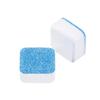 Wasmachine Tablets  Tablets Wasmachine  Pack of 10 view 3