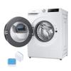 Wasmachine Tablets  Tablets Wasmachine  Pack of 10 view 4