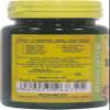 Veganicity Softer-C 500 : Non-Acidic Vitamin C Supplement 500mg : 60 Tablets, in a Planet-Friendly 99% Recycled Pot view 2