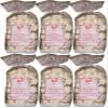Busch Meringue Drops 100gm x 6 view 1