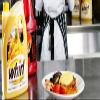 Whirl Butter Substitute 4ltr (Pack of 5) view 4
