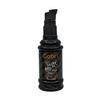 Gabri Beard Oil 75ml, Beard Growth & Care Set for Men with Jojoba Oil, Rich in Natural Omegas & Vitamin E,Premium Nourishes, Moisturiser, Softener and Grooming Care Set, Reduces Irritation (Collagen) view 2