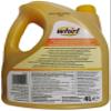 Whirl Butter Substitute 4ltr (Pack of 6) view 2