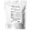 UKHealthHouse Premium Chaga Mushroom Powder - 100% Pure - Immunity Support Inonotus Obliquus Sustainably Wild Harvested Vegan Non-GMO No Added Fillers (1kg) view 2