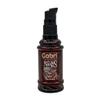 Gabri Beard Oil with Pump 75ml | Men's Beard & Skin Oil | Tames | Facial Hair Premium Formulation with Plant Extracts, Nourishes, Softens, Moisturises and Reduces irritation view 2