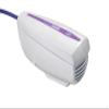 Epilator Pulsed Light for Women Men, RGB for Photostimulation and Rejuvenation Laser Hair Removal Professional Definitive Hair Removal, Painless for Face Back Legs Body view 4