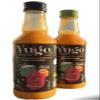 Yugo Boomb - Sea Buckthorn Natural Drink (10) view 1