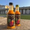 Yugo Boomb - Sea Buckthorn Natural Drink (10) view 2
