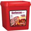 Middleton Foods BBQ Barbecue Meat Glaze Marinade 2.5kg view 1