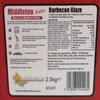 Middleton Foods BBQ Barbecue Meat Glaze Marinade 2.5kg view 2