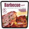 Middleton Foods BBQ Barbecue Meat Glaze Marinade 2.5kg view 3
