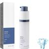 EXQST Teeth Whitening Repair Regrowth Dental Gel,New Propolis Teeth Regrowth Dental Gel,Teeth Whitening Gel Oral Care,Freshens Breath Peppermint view 1