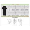 Arabic Clothing Loose Men's Muslim Dresses Islamic Clothing Men, Long Sleeve Kaftan Muslim Dresses Men's Islamic Clothing Long Muslim Dresses, T Khaki, M view 3