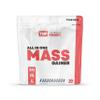 The Health Project Ultimate One+ Lean Mass | Promotes Muscle Recovery, Strength Enhancement & Body Composition | 2kg/30 Servings (Cookies & Cream) view 1