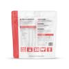 The Health Project Ultimate One+ Lean Mass | Promotes Muscle Recovery, Strength Enhancement & Body Composition | 2kg/30 Servings (Cookies & Cream) view 2