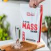 The Health Project Ultimate One+ Lean Mass | Promotes Muscle Recovery, Strength Enhancement & Body Composition | 2kg/30 Servings (Cookies & Cream) view 3