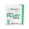 The Health Project - Ultimate Plant Protein with Digezyme | Vegan-Friendly, Muscle Recovery & Ehanced Digestion Support | SOYA-Free & Dairy Alternative | 66 Servings /2kg (Mixed Berries) view 1