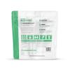 The Health Project - Ultimate Plant Protein with Digezyme | Vegan-Friendly, Muscle Recovery & Ehanced Digestion Support | SOYA-Free & Dairy Alternative | 66 Servings /2kg (Mixed Berries) view 2