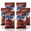 Blancmange Bundle with Pearce Duff's Chocolate Blancmange 41g (6 Pack) view 1