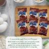 Blancmange Bundle with Pearce Duff's Chocolate Blancmange 41g (6 Pack) view 2