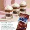 Blancmange Bundle with Pearce Duff's Chocolate Blancmange 41g (6 Pack) view 3